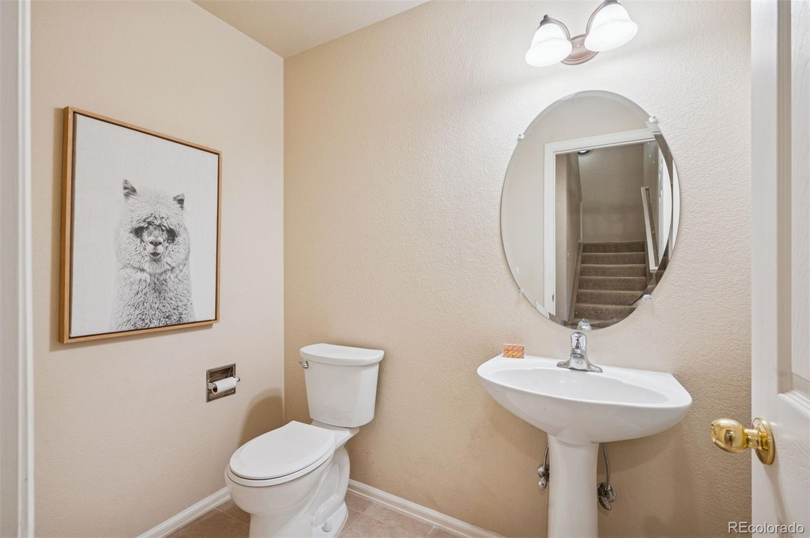 12827 W Burgundy Place