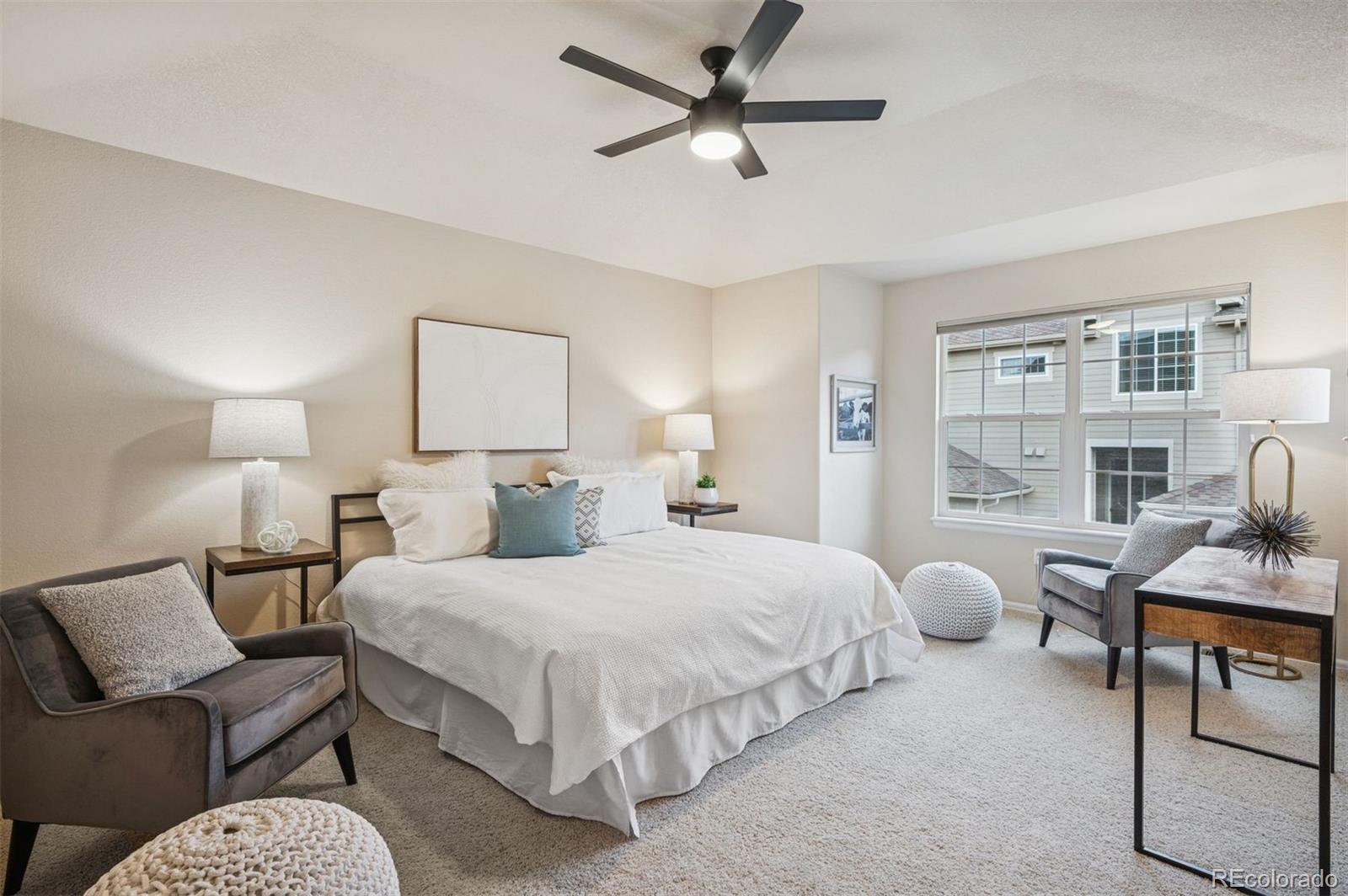 12827 W Burgundy Place