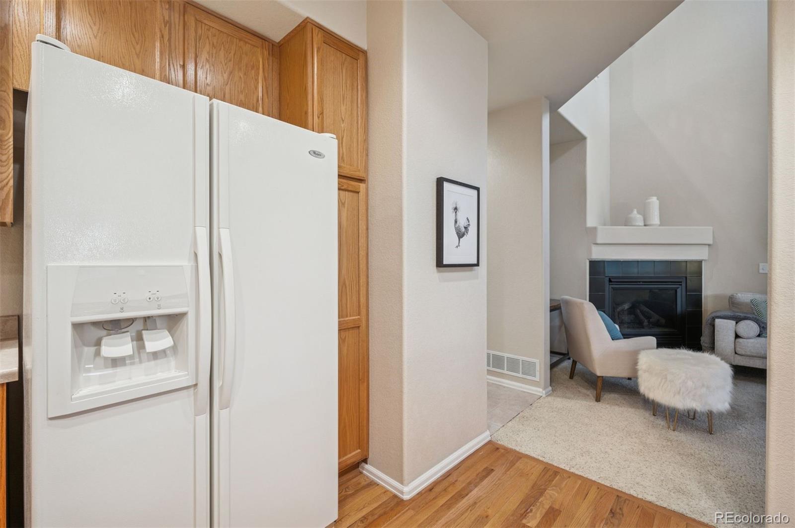 12827 W Burgundy Place