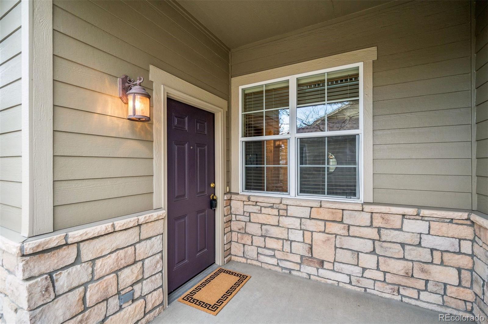 12827 W Burgundy Place