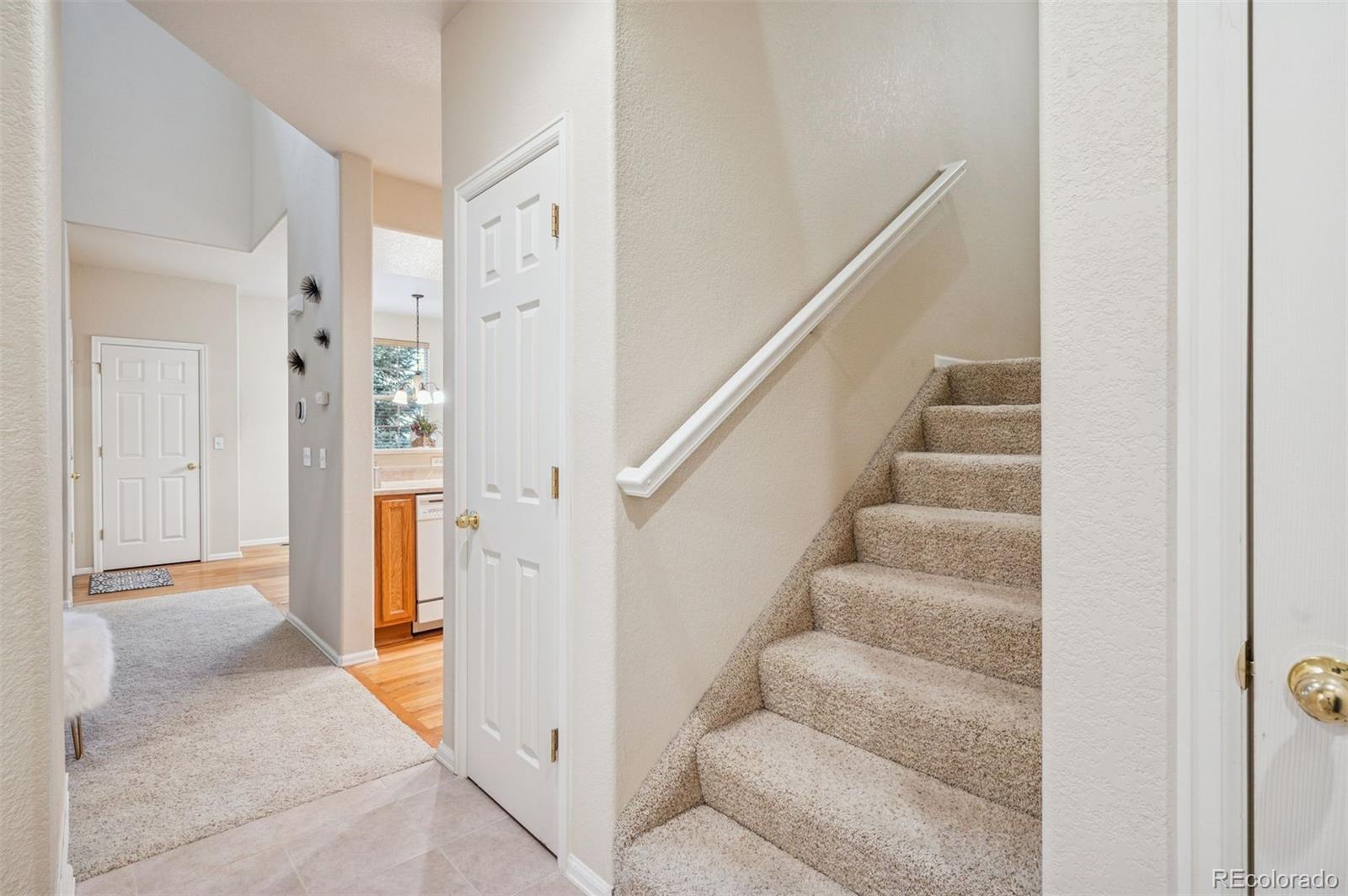 12827 W Burgundy Place