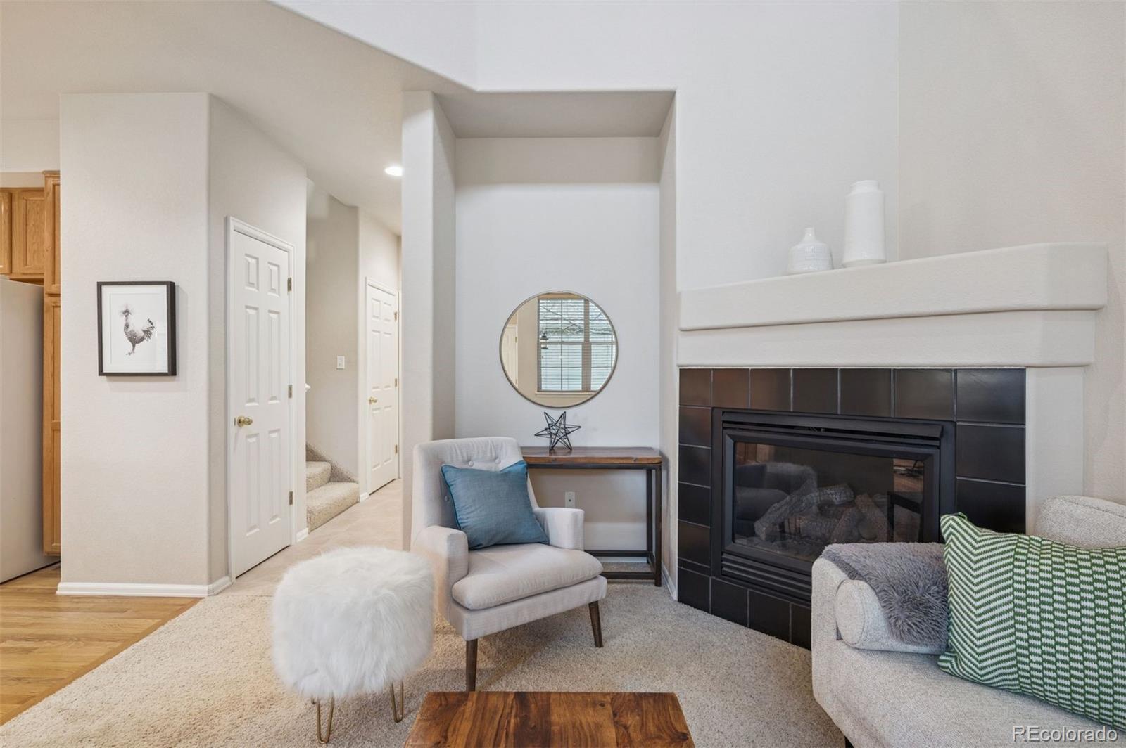 12827 W Burgundy Place