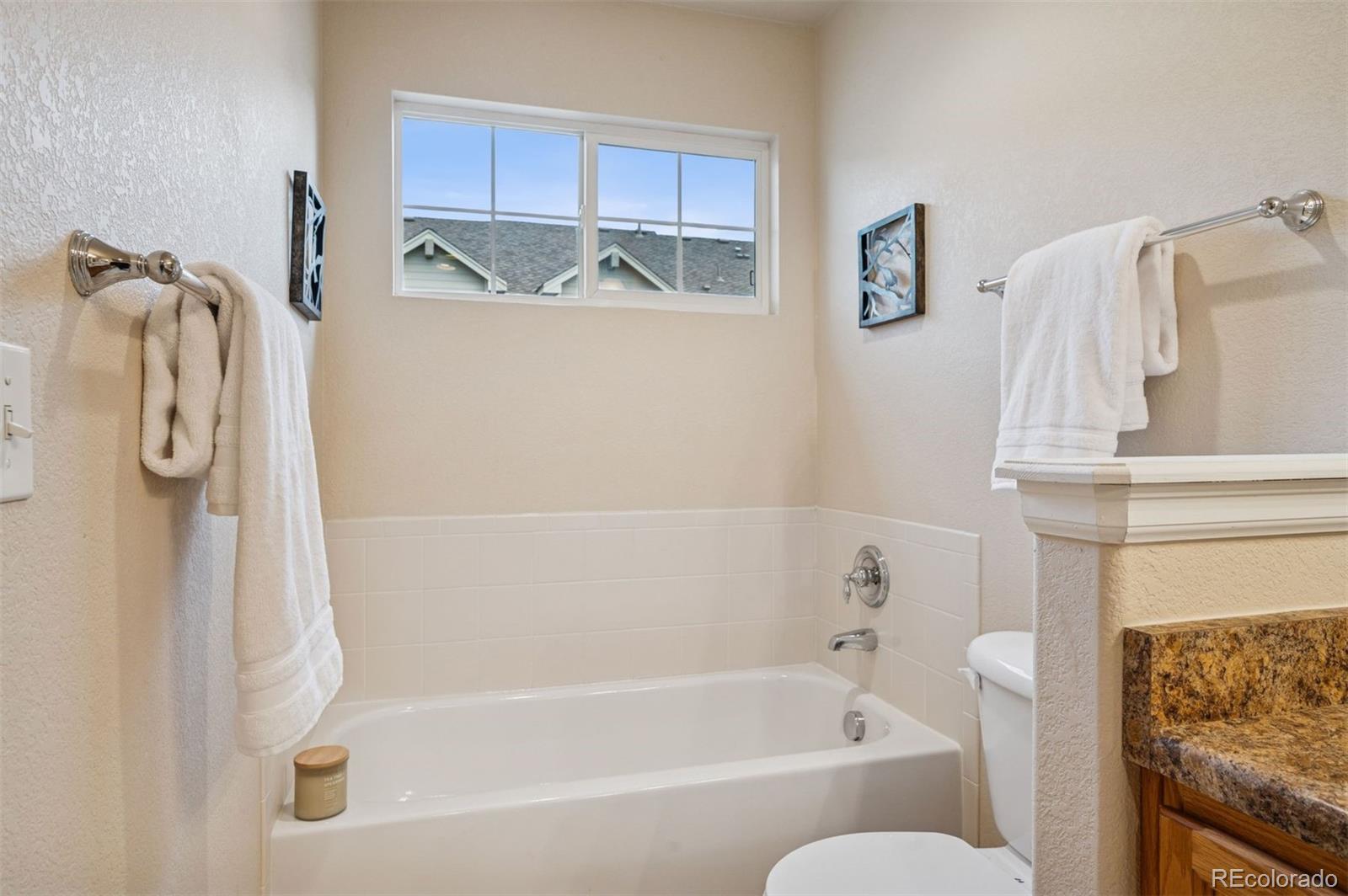 12827 W Burgundy Place