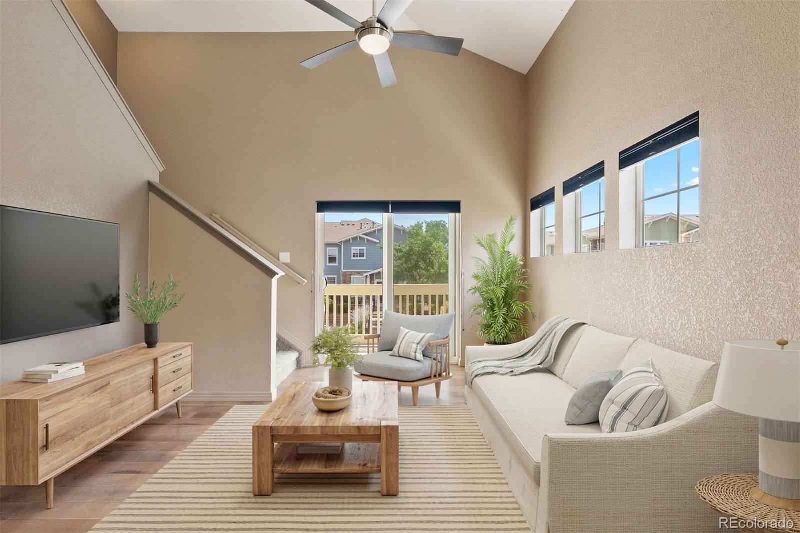 9531 Pearl Circle Unit: 203