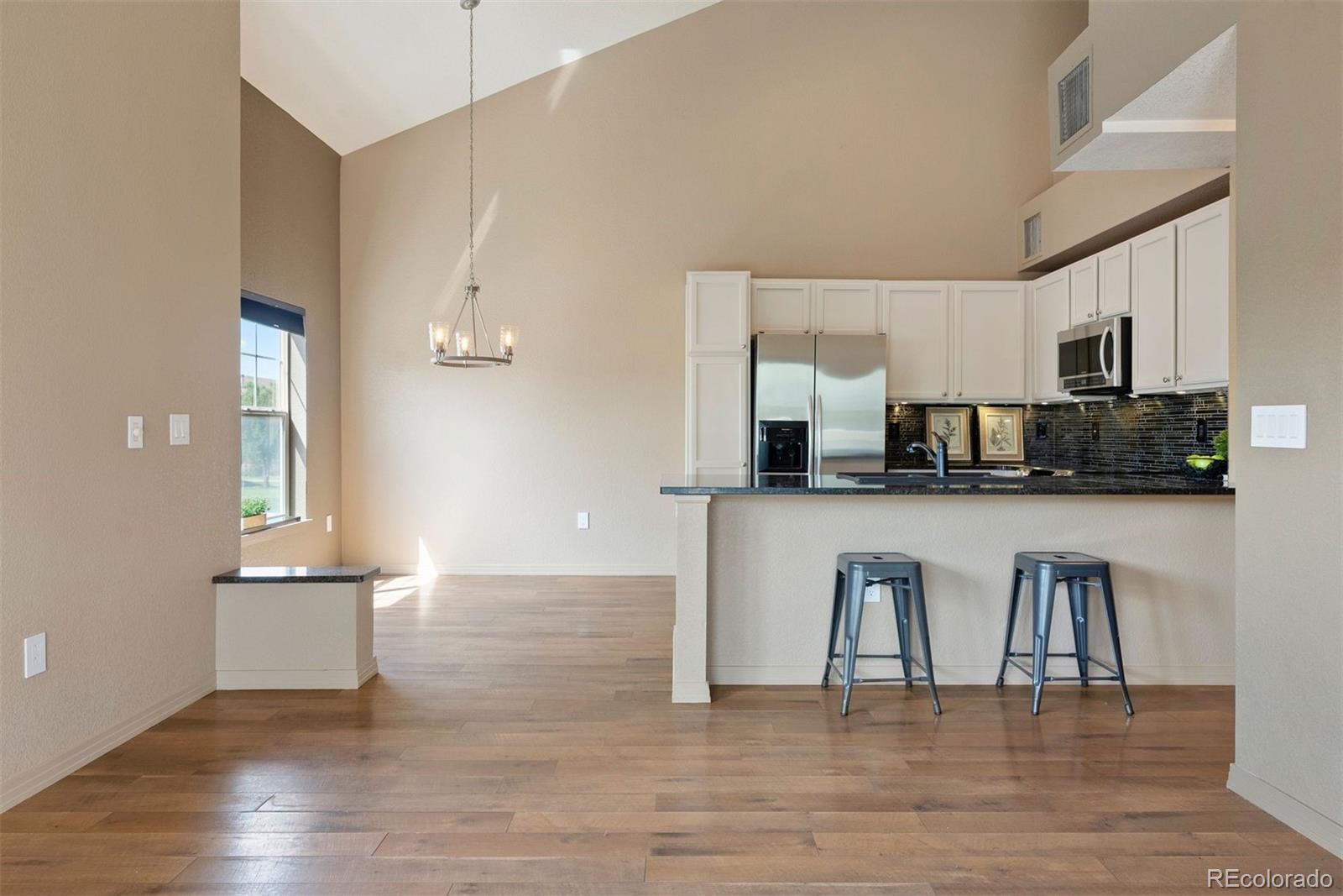 9531 Pearl Circle Unit: 203