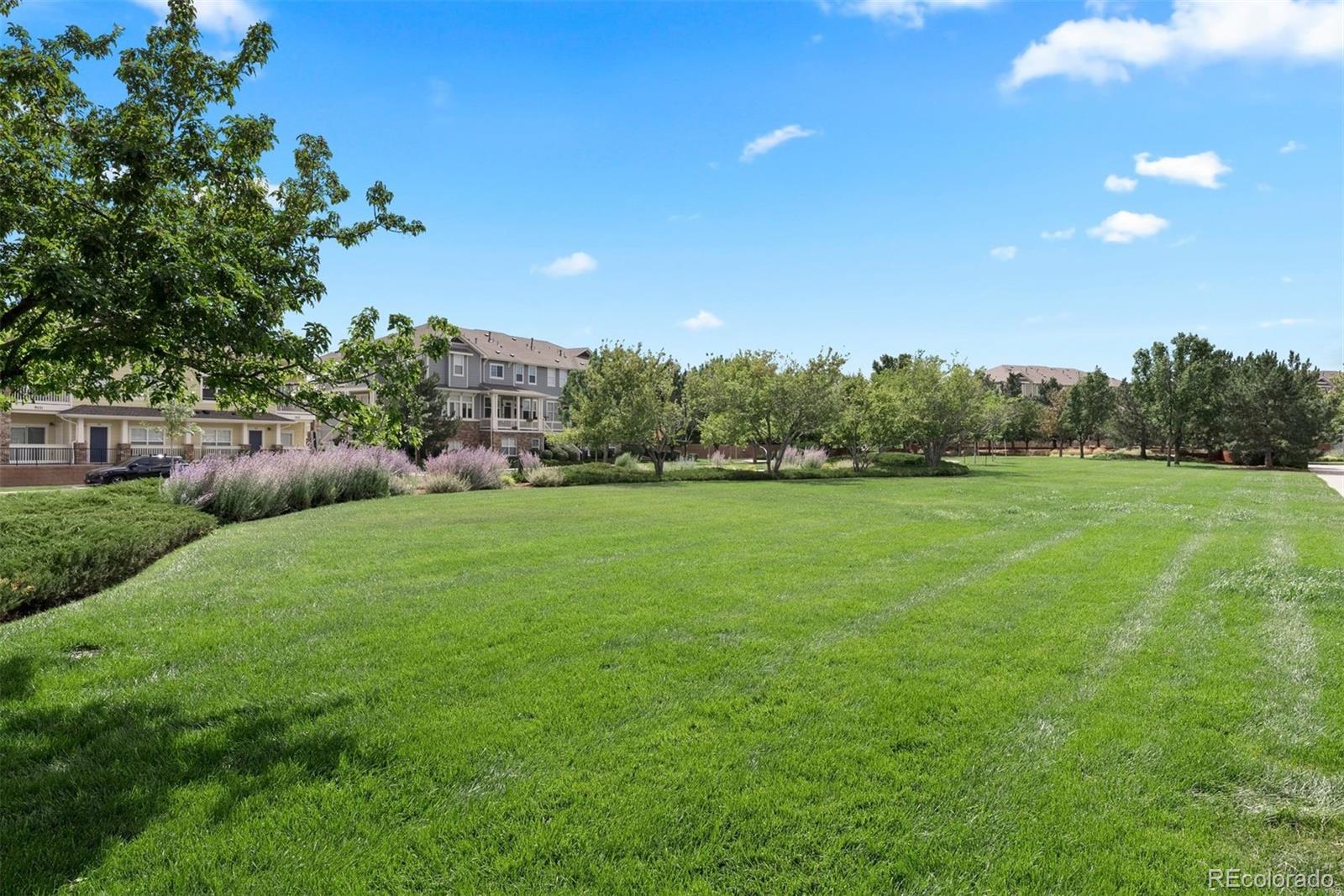 9531 Pearl Circle Unit: 203