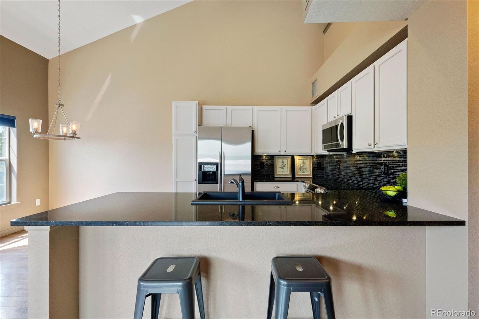 9531 Pearl Circle Unit: 203