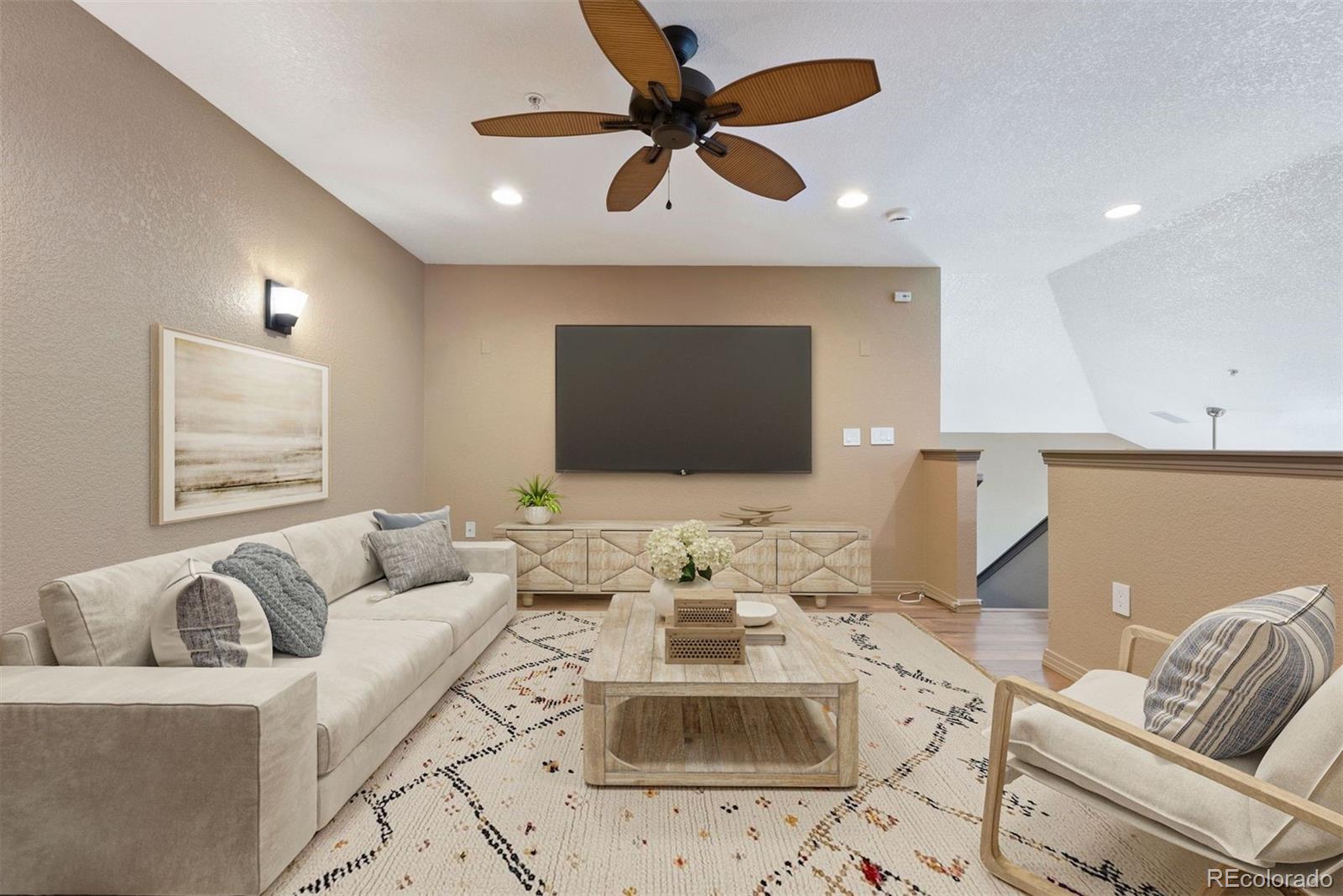 9531 Pearl Circle Unit: 203