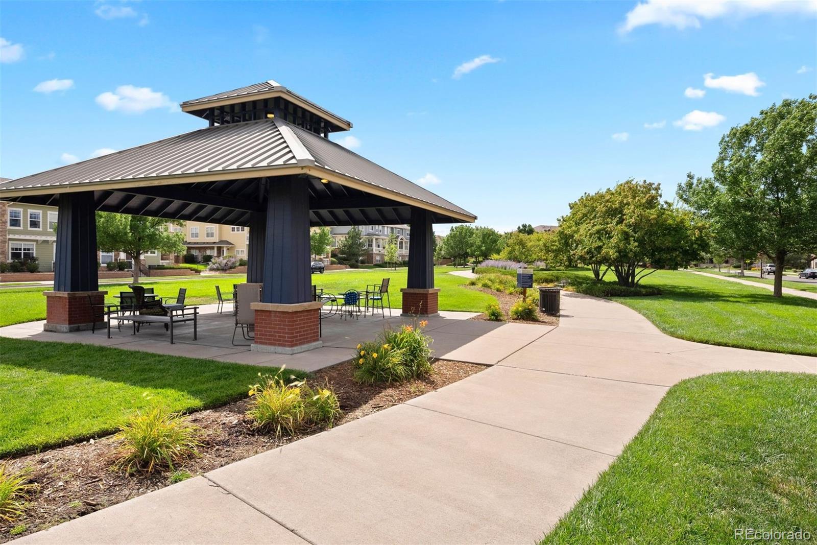 9531 Pearl Circle Unit: 203