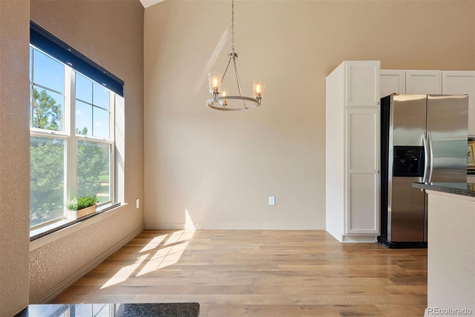 9531 Pearl Circle Unit: 203