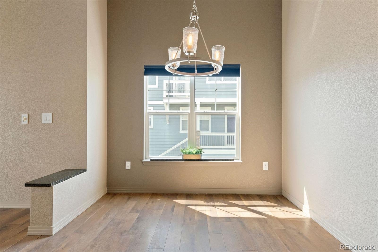 9531 Pearl Circle Unit: 203