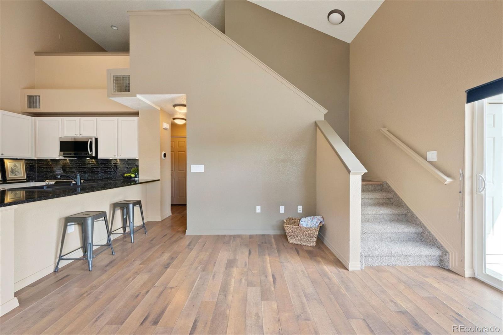 9531 Pearl Circle Unit: 203