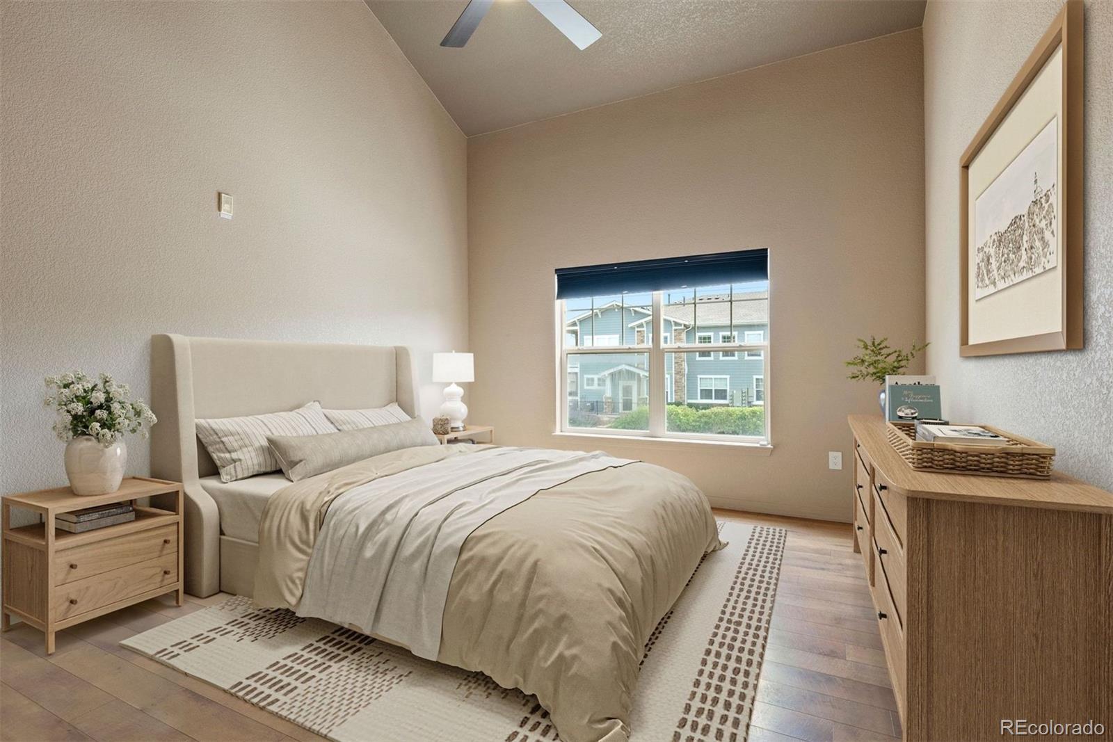 9531 Pearl Circle Unit: 203