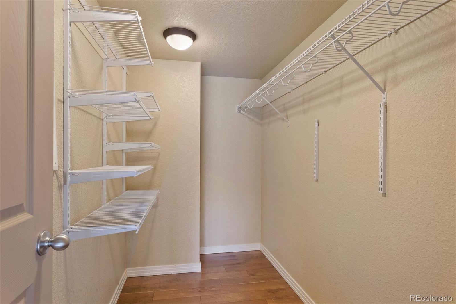 9531 Pearl Circle Unit: 203