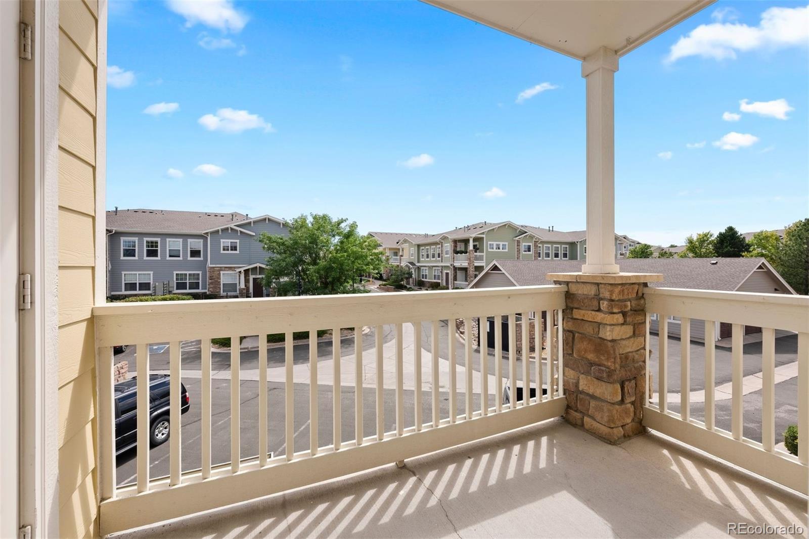 9531 Pearl Circle Unit: 203