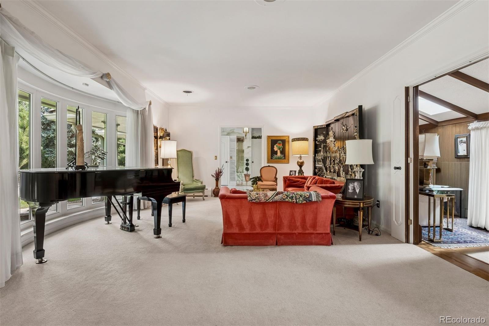 4290 Honey Locust Drive