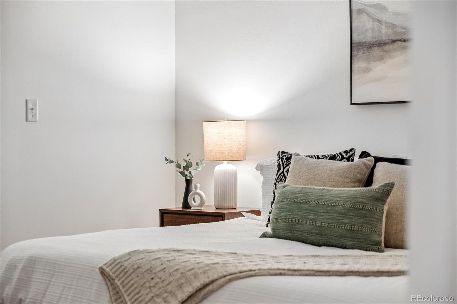 1501 Wazee Street Unit: 2B