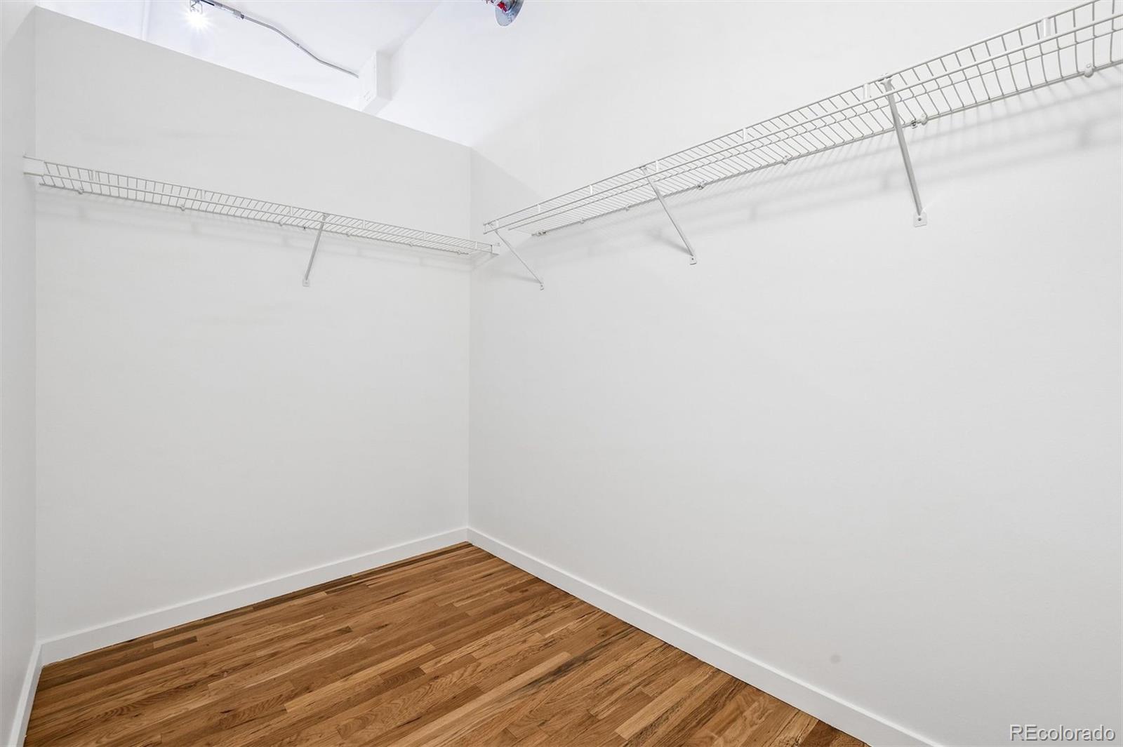 1501 Wazee Street Unit: 2B