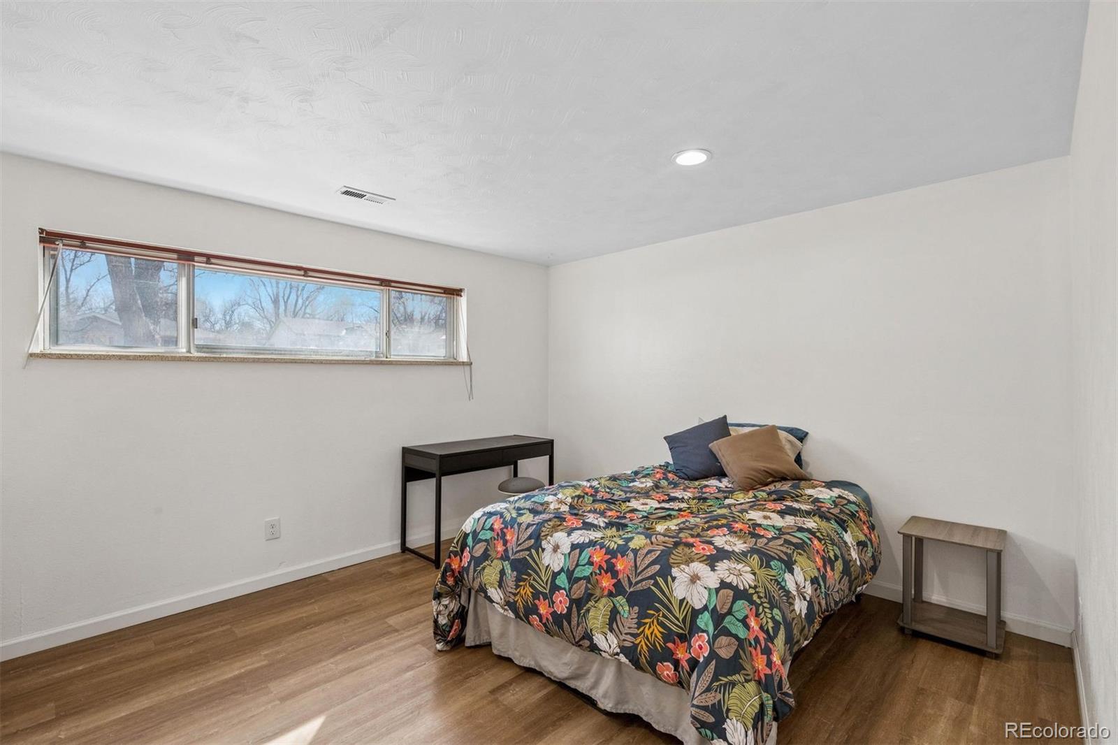 2921 S Downing Street