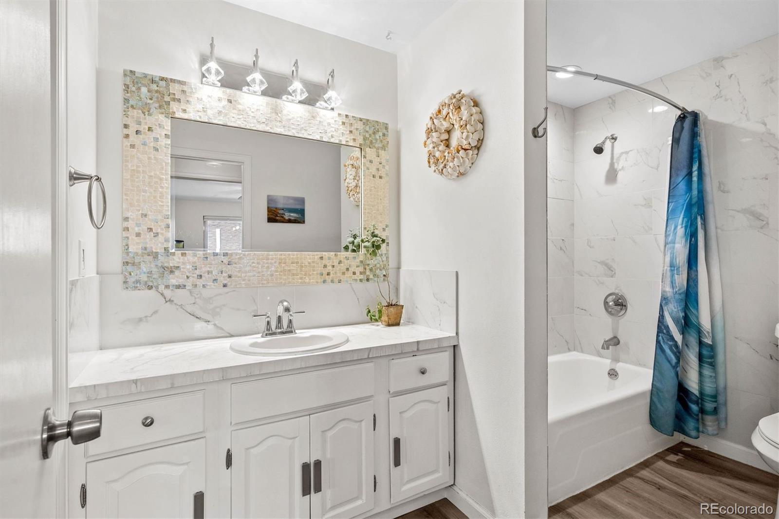 2921 S Downing Street