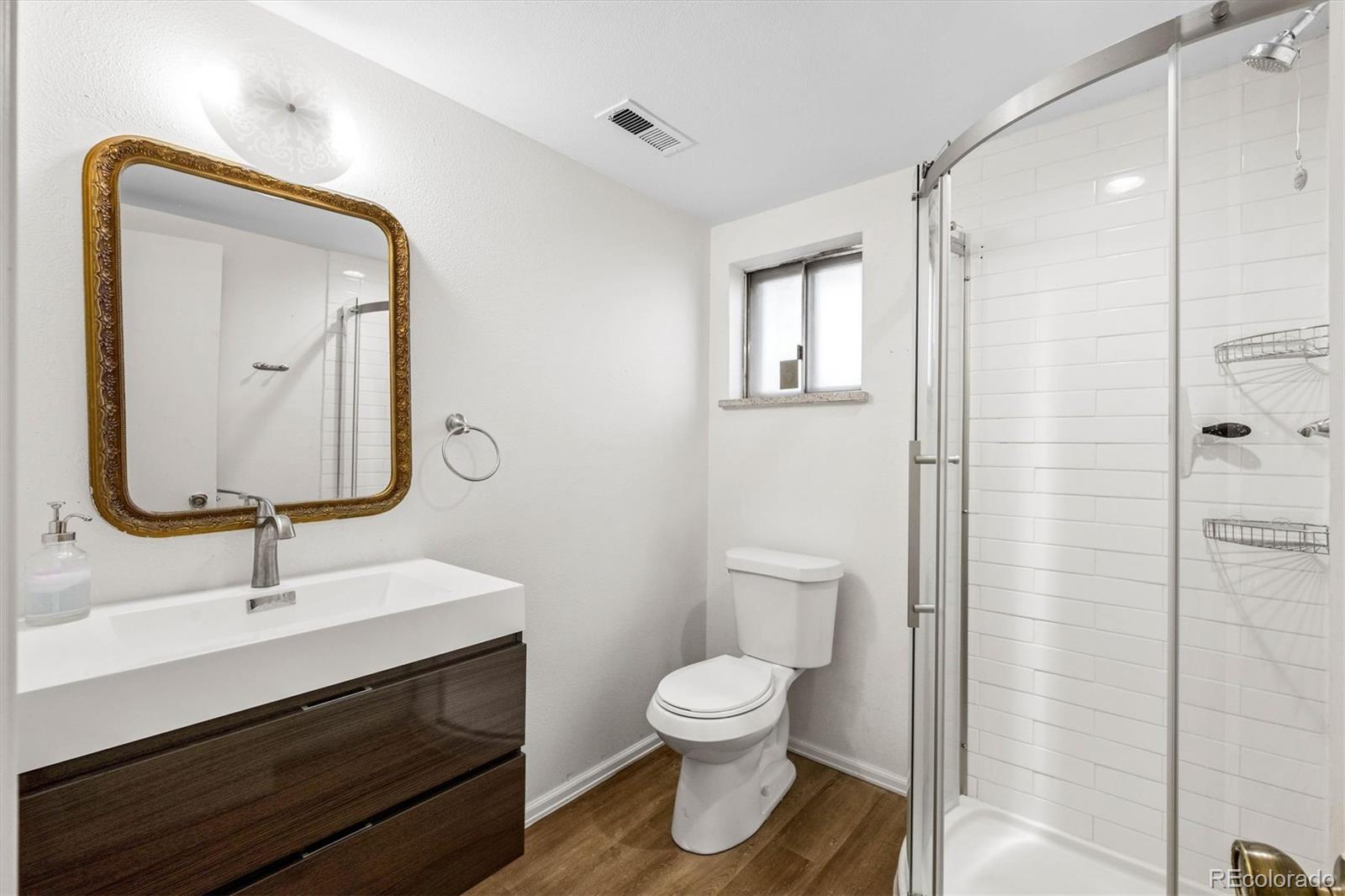 2921 S Downing Street