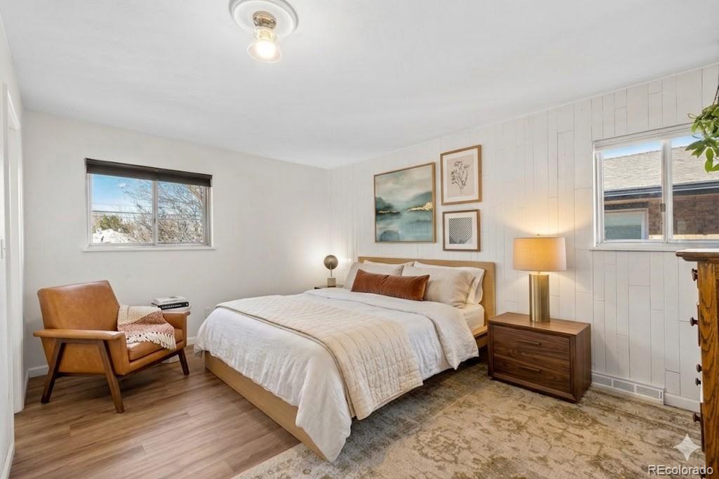 2921 S Downing Street