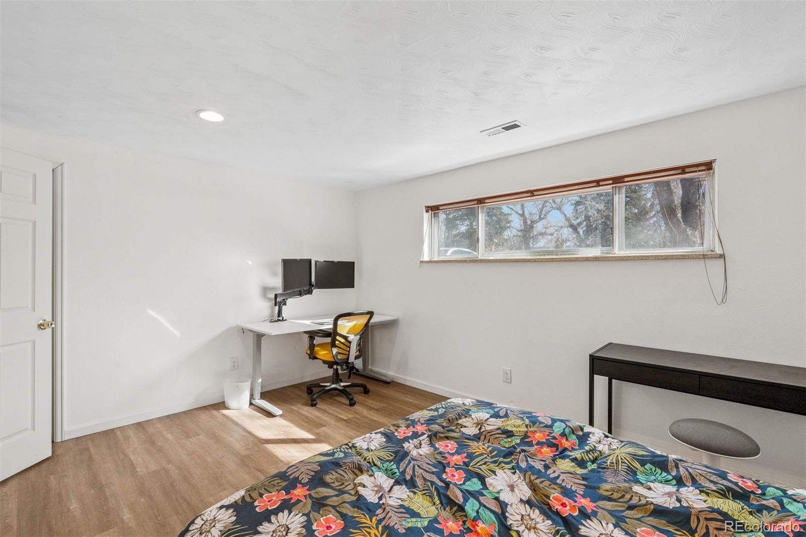 2921 S Downing Street