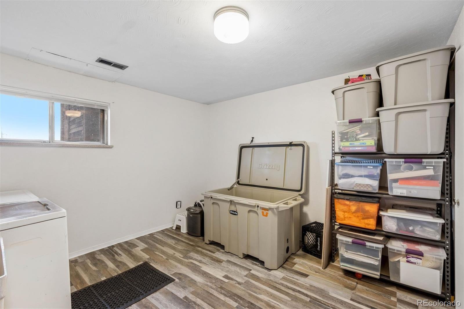 2921 S Downing Street