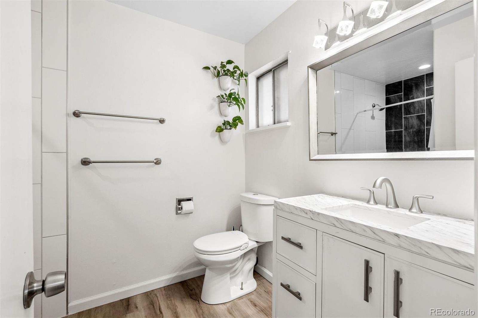 2921 S Downing Street