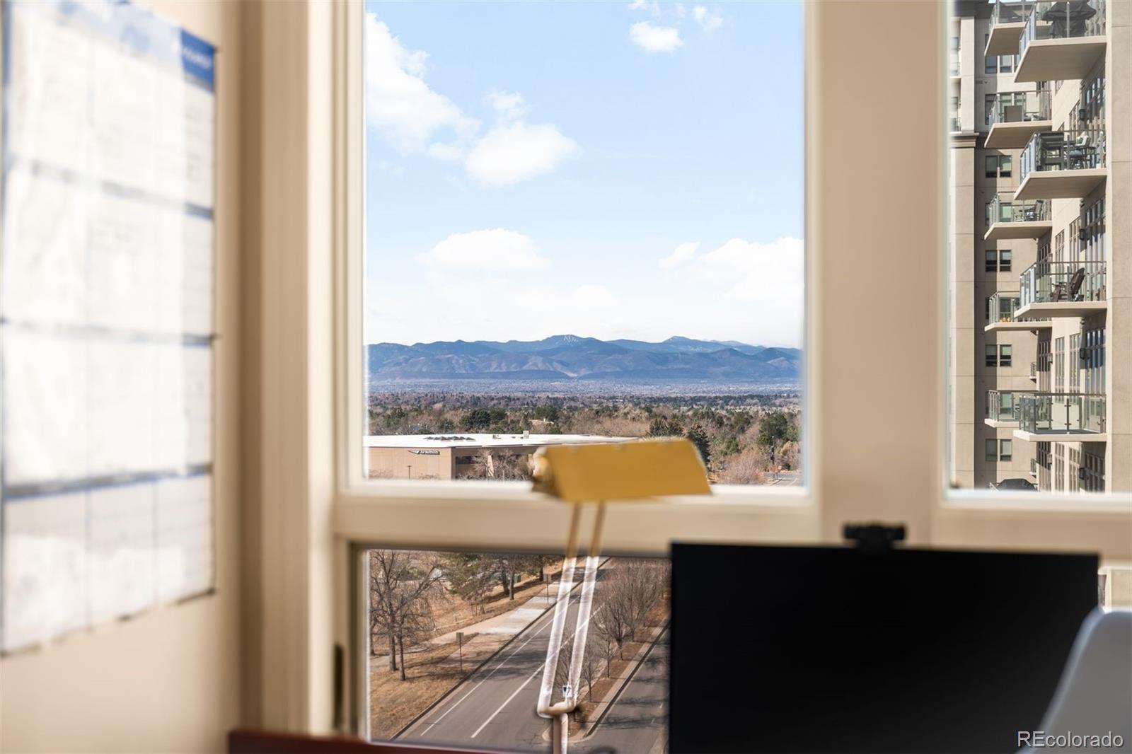 7600 Landmark Way Unit: 712