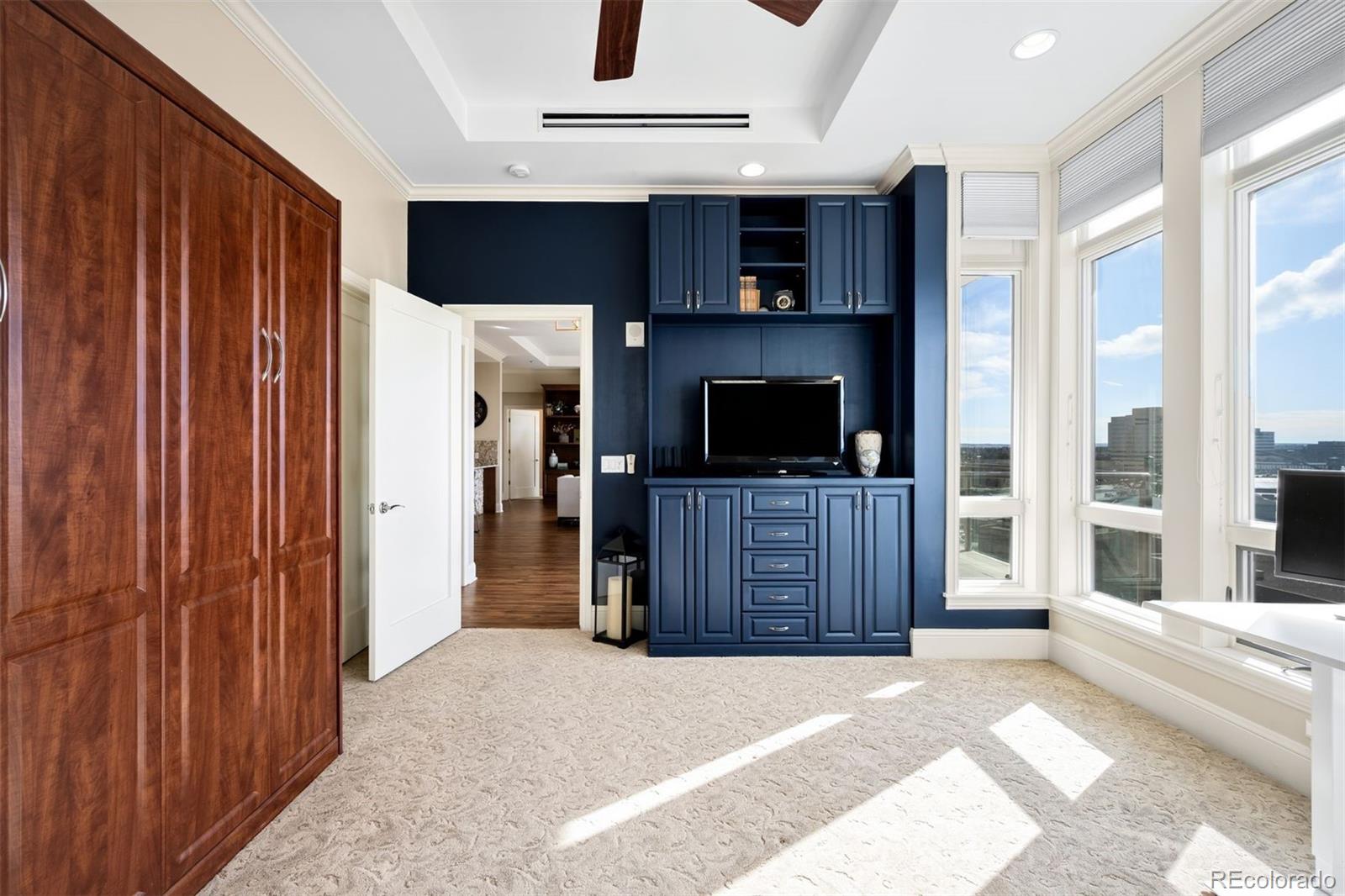 7600 Landmark Way Unit: 712