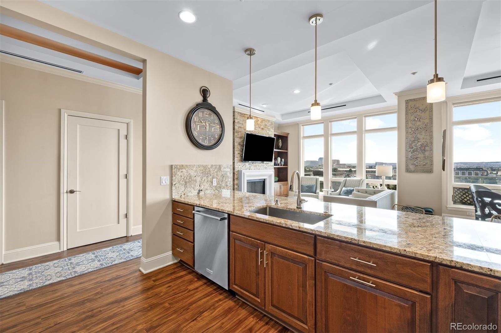 7600 Landmark Way Unit: 712