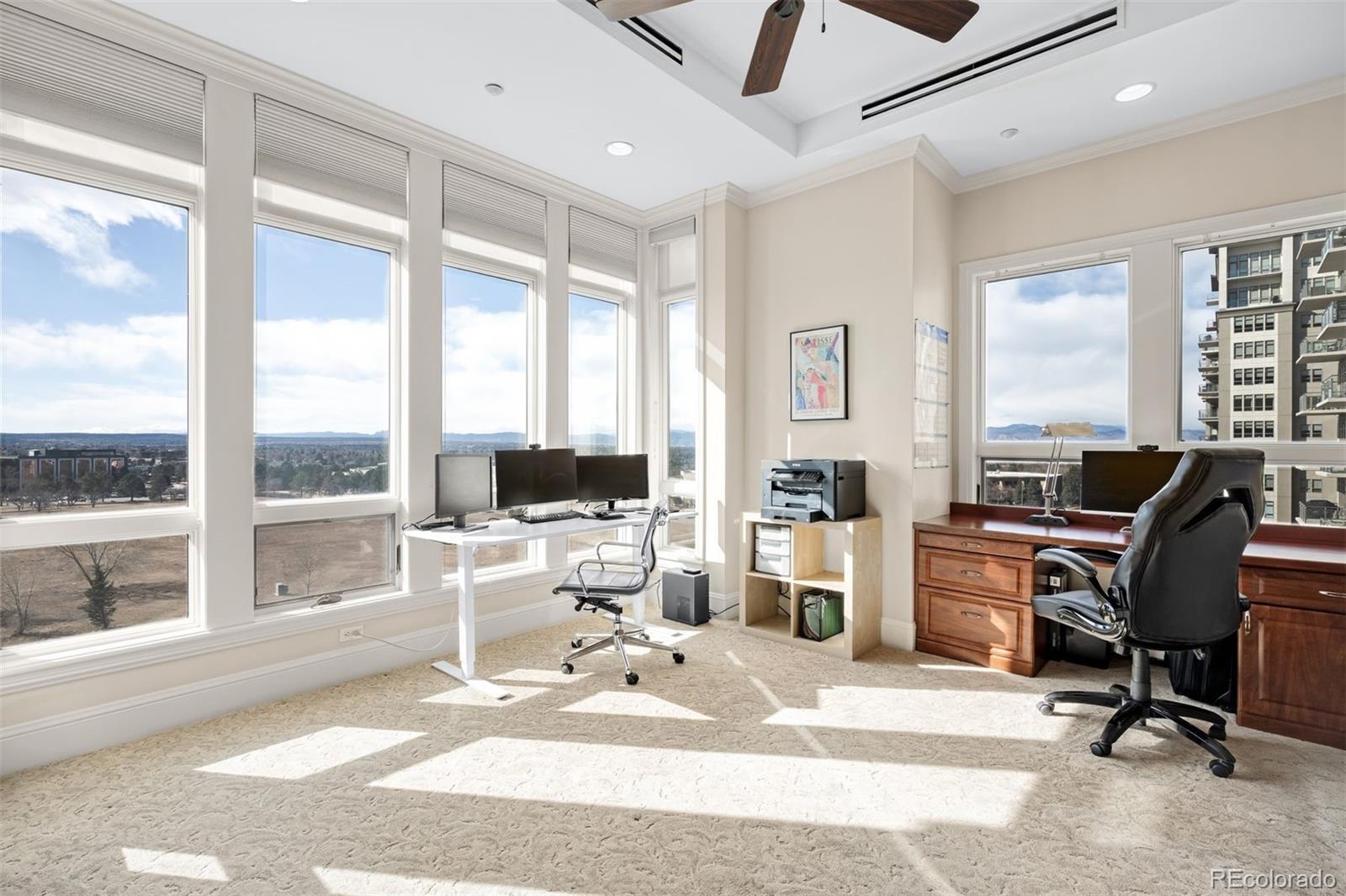 7600 Landmark Way Unit: 712