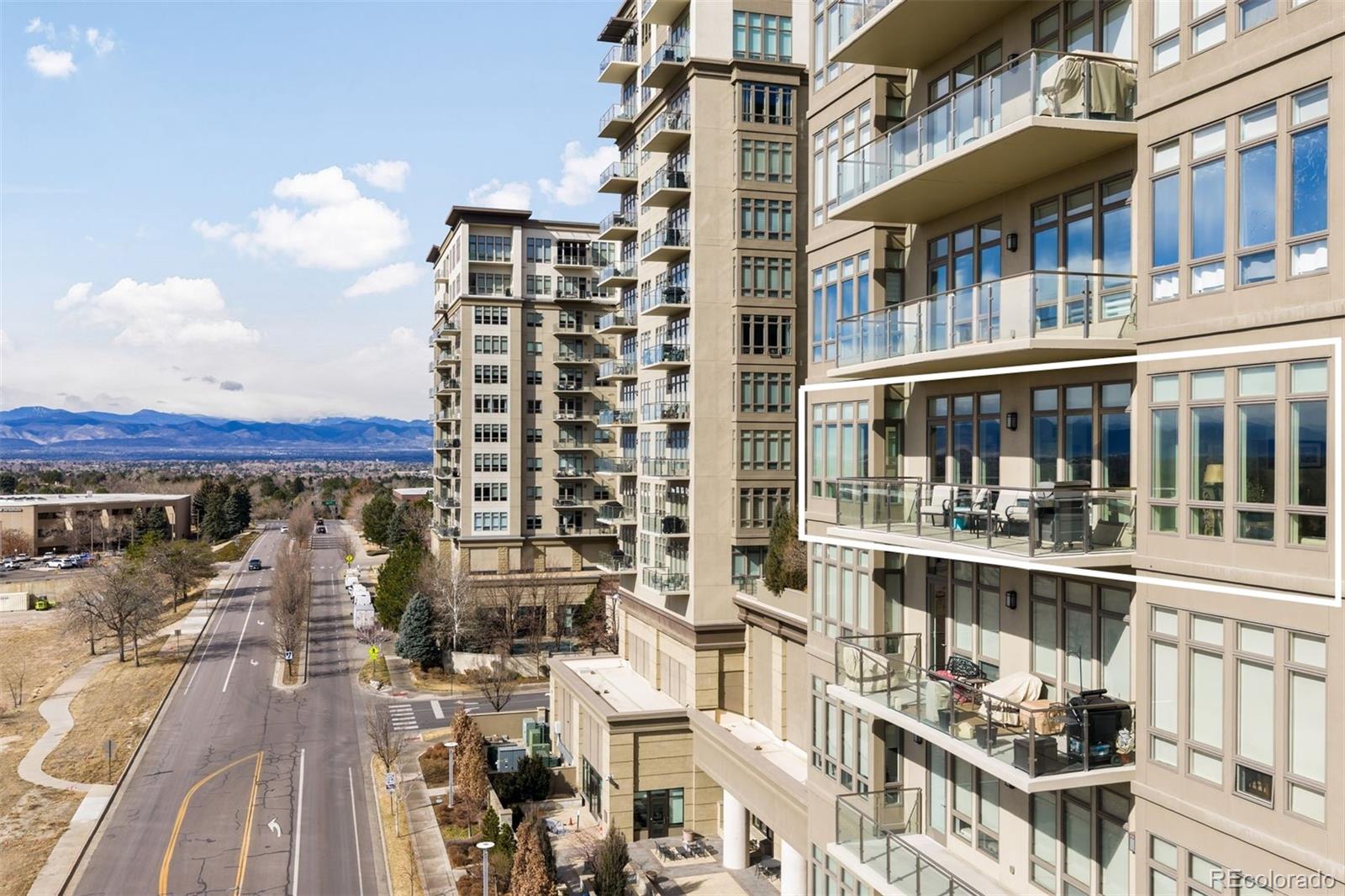 7600 Landmark Way Unit: 712