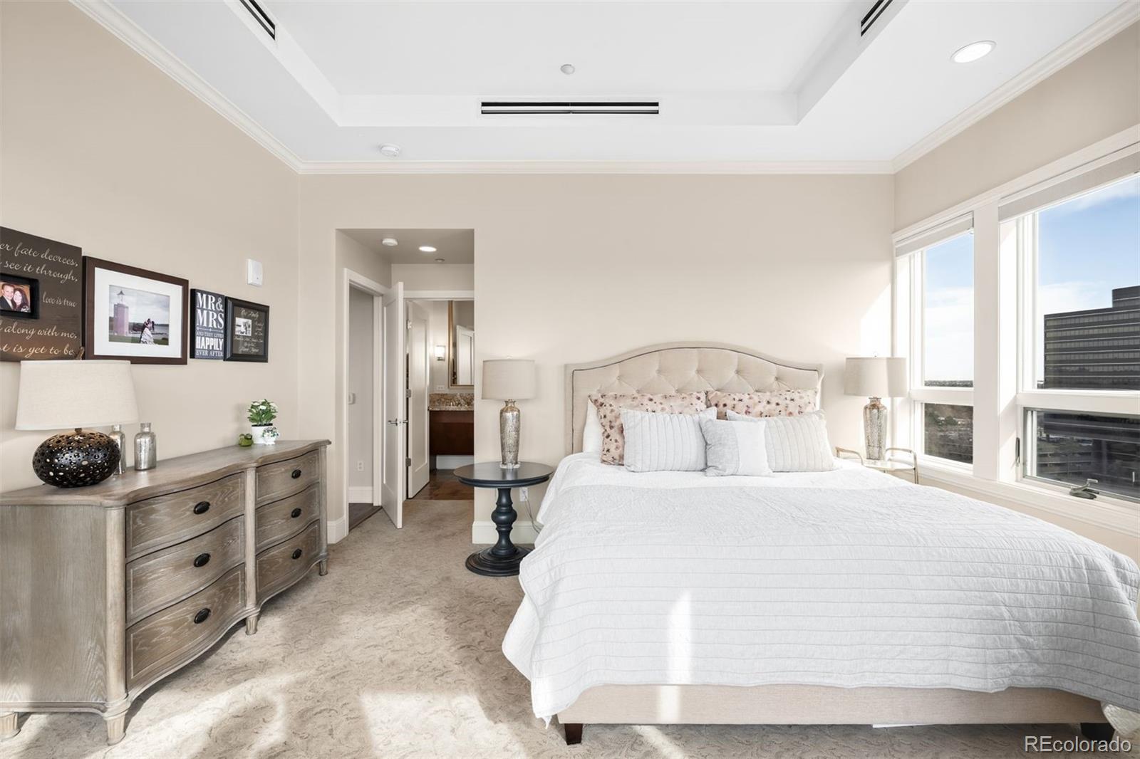 7600 Landmark Way Unit: 712