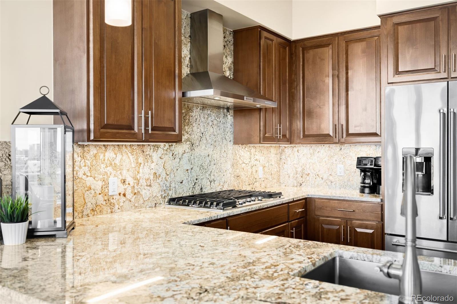 7600 Landmark Way Unit: 712