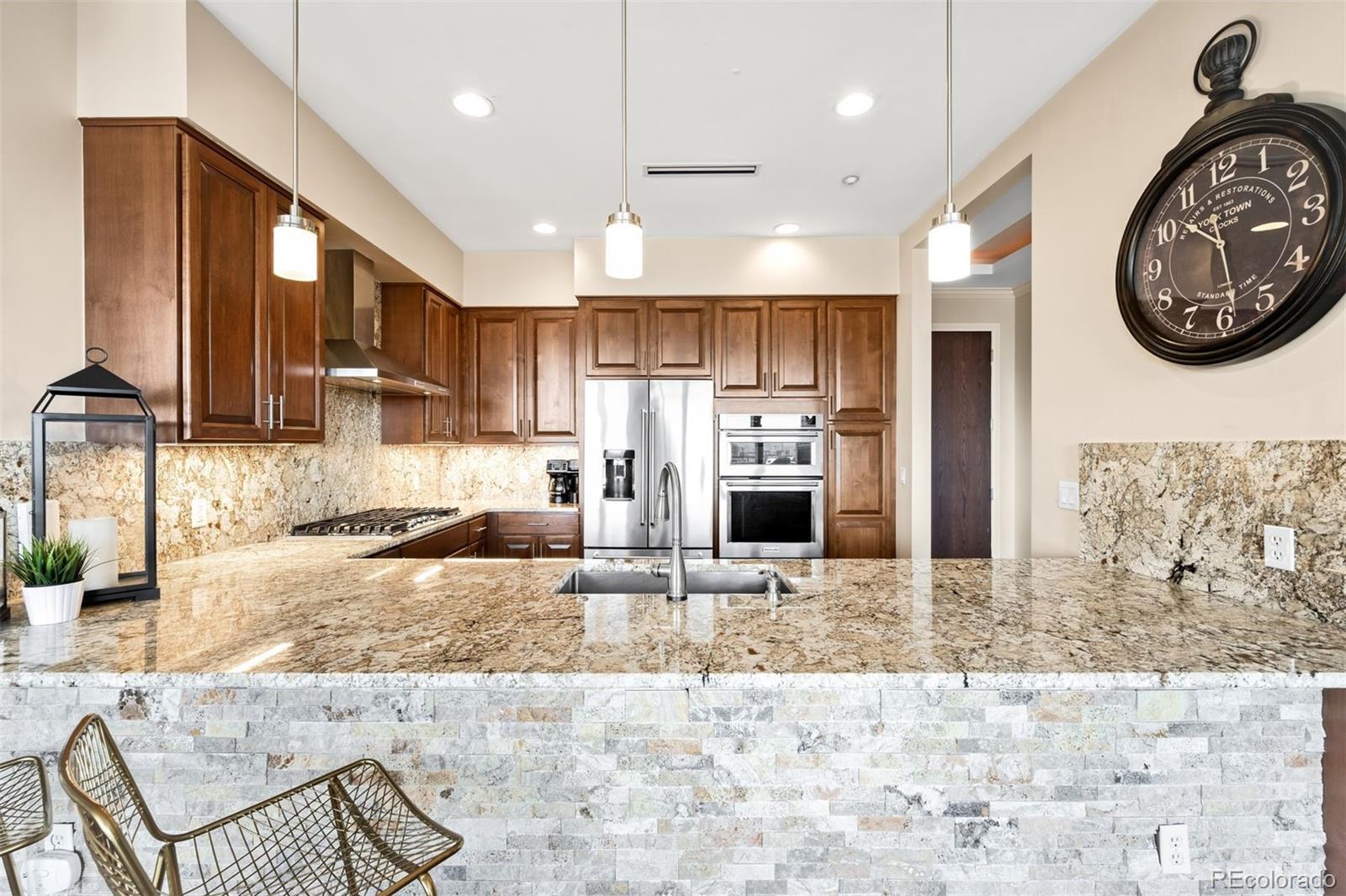 7600 Landmark Way Unit: 712