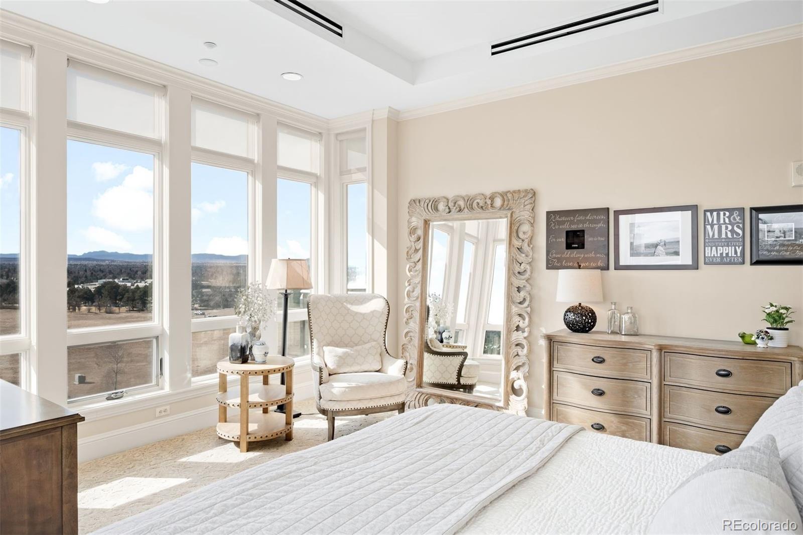 7600 Landmark Way Unit: 712