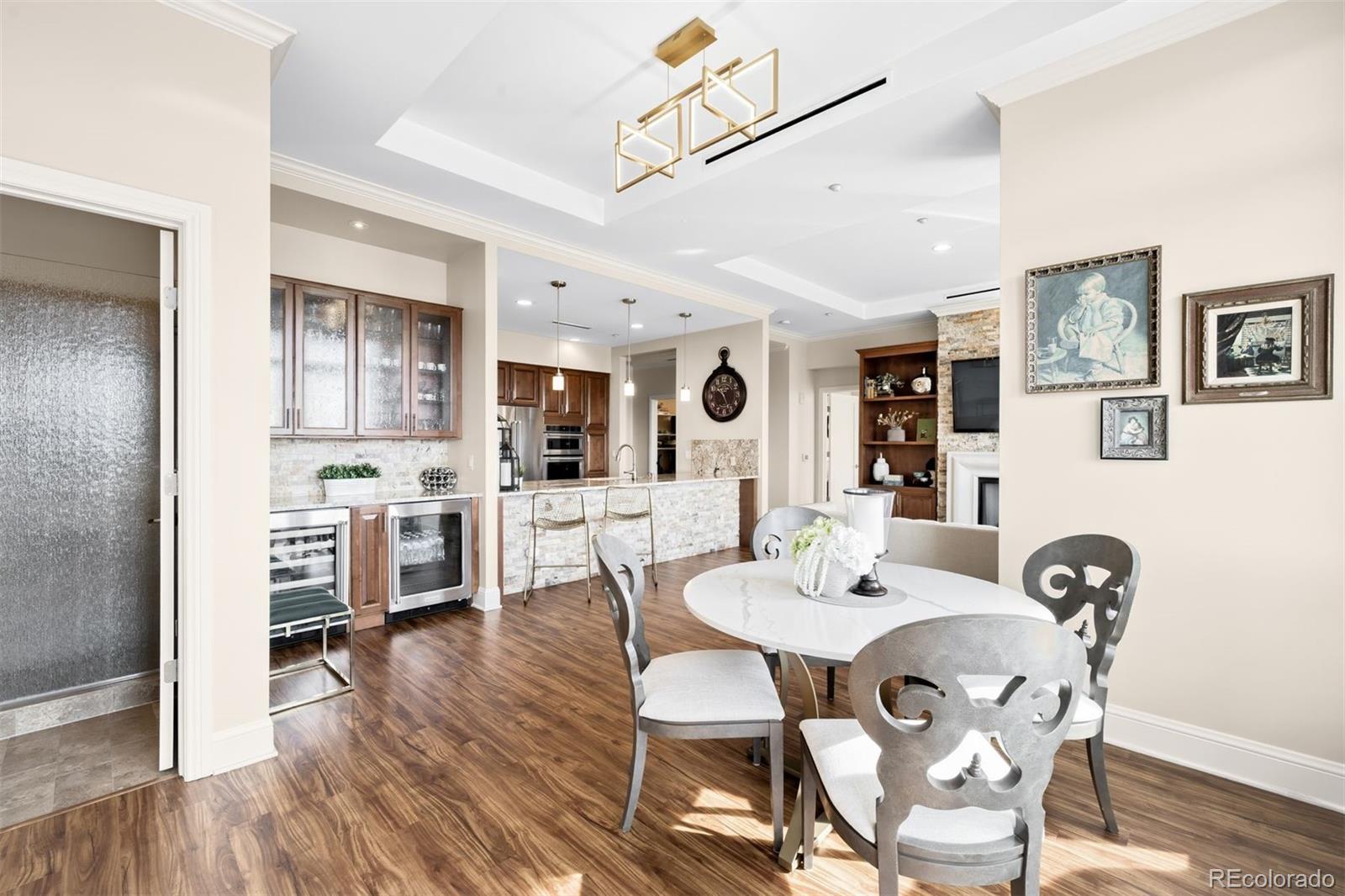 7600 Landmark Way Unit: 712