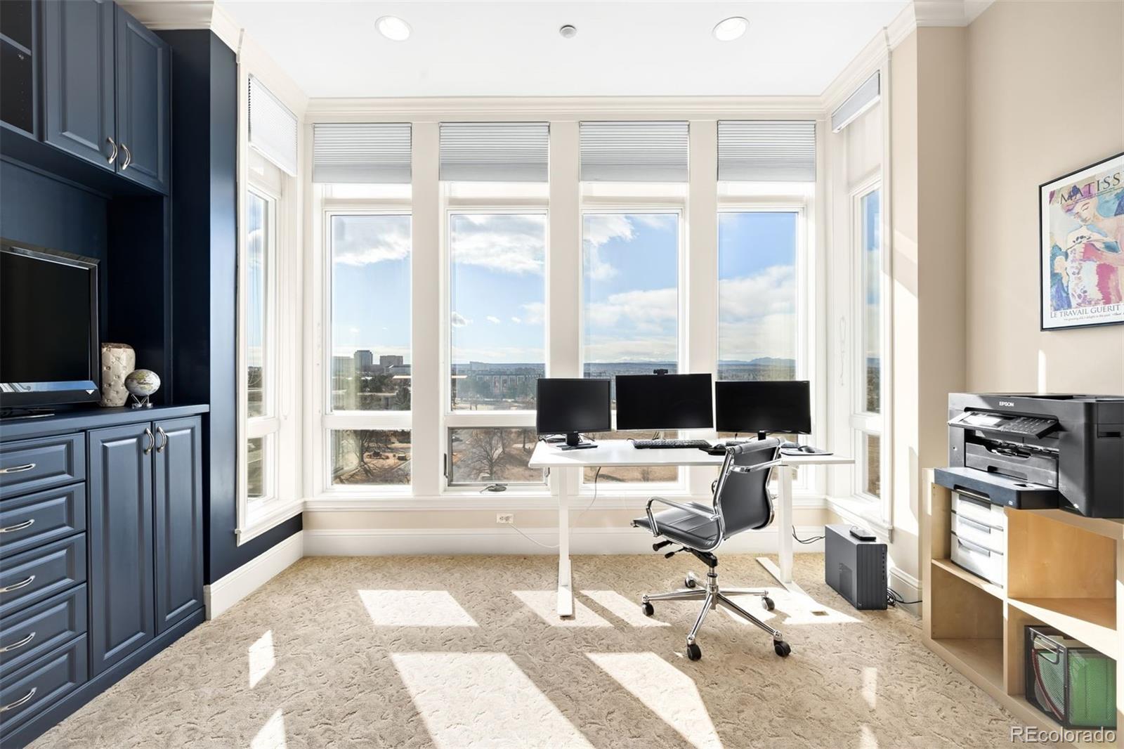 7600 Landmark Way Unit: 712