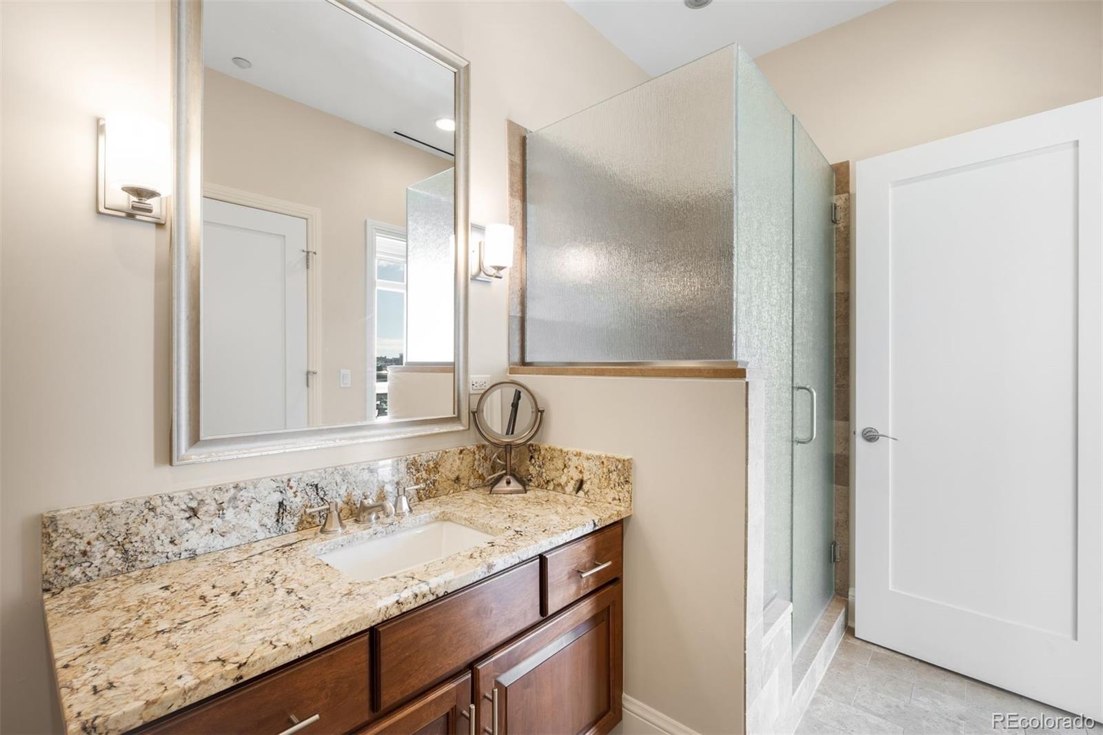 7600 Landmark Way Unit: 712