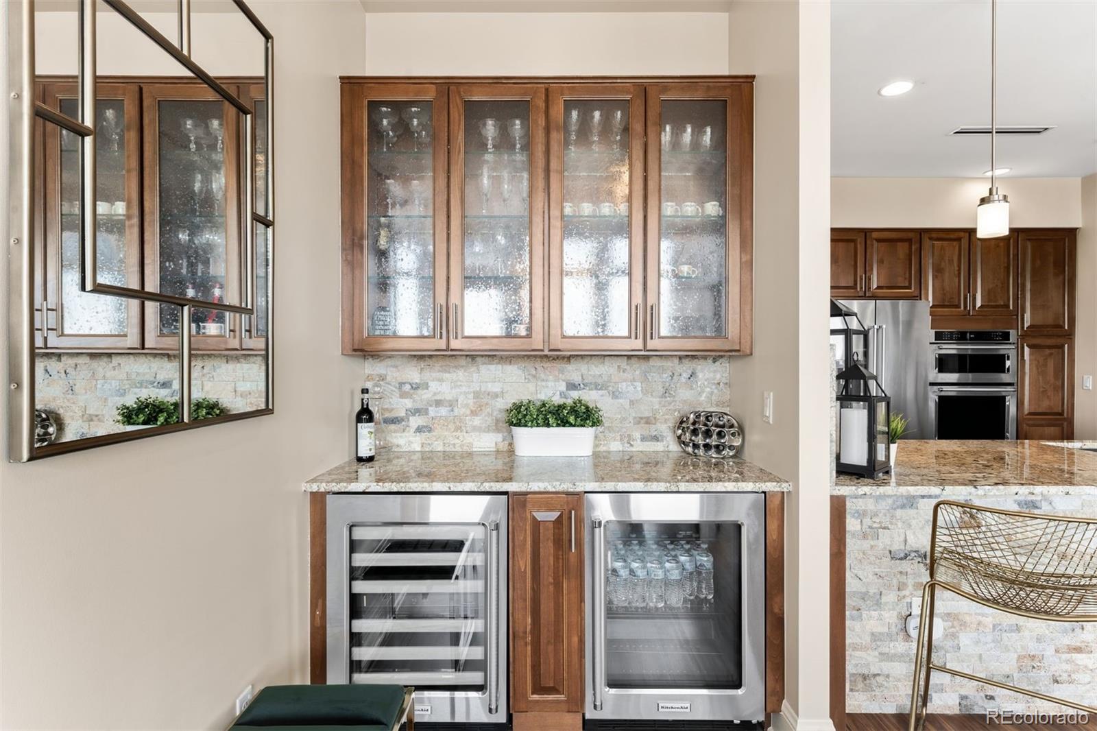 7600 Landmark Way Unit: 712