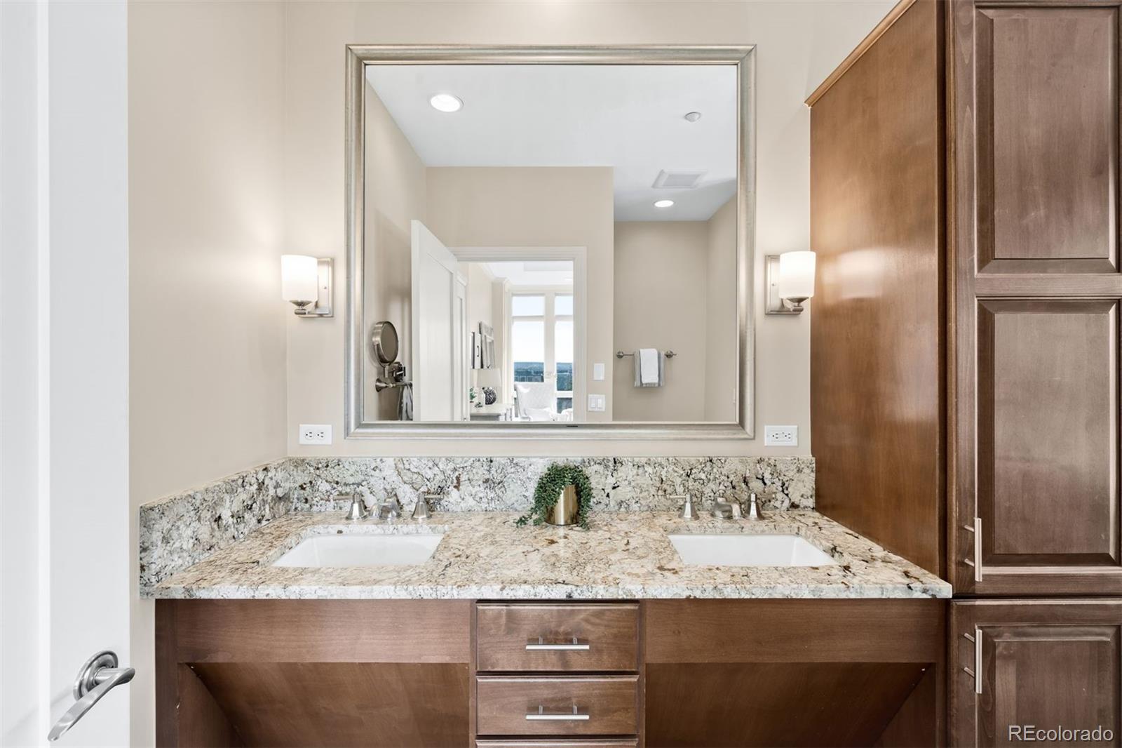 7600 Landmark Way Unit: 712
