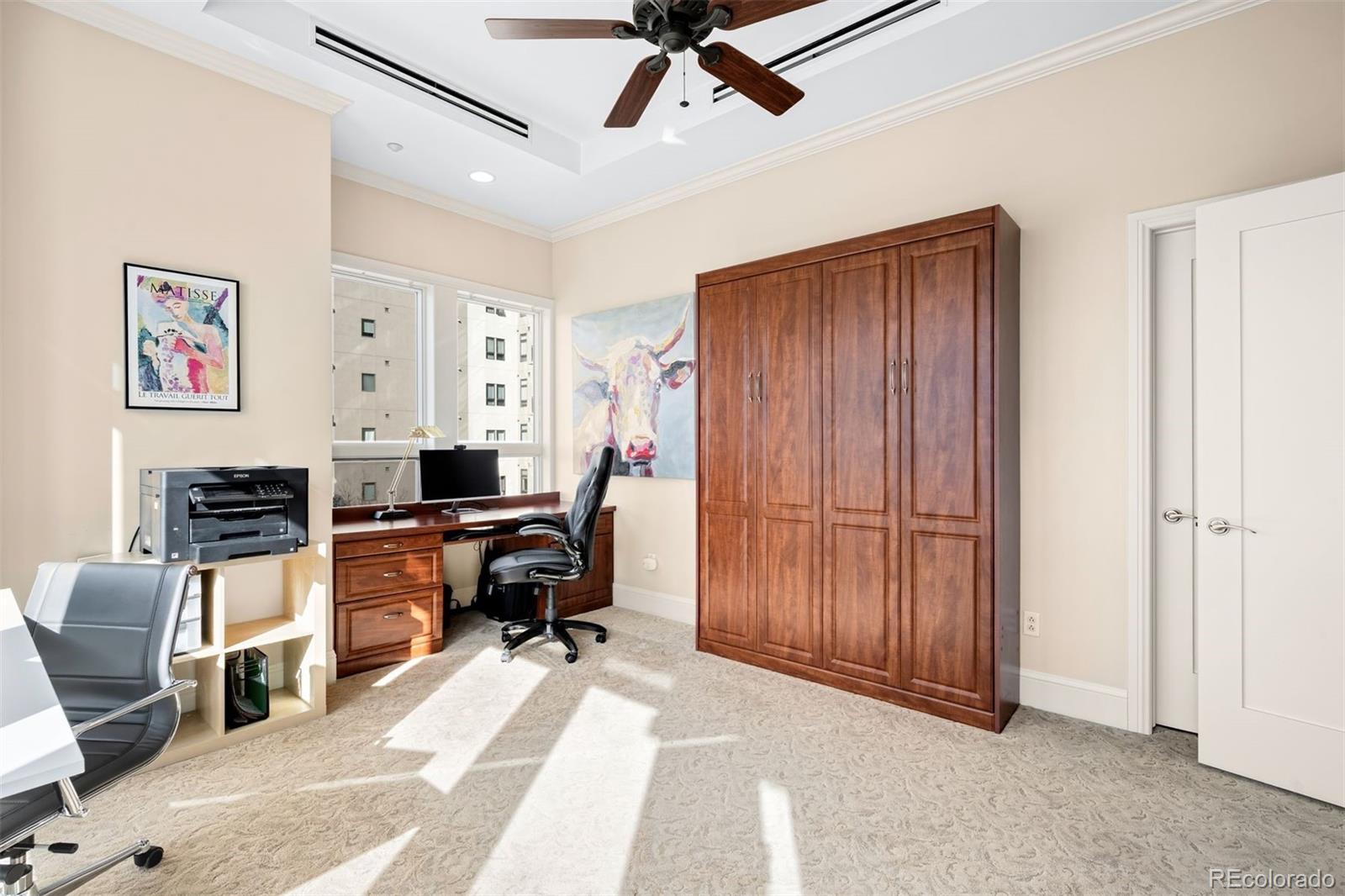 7600 Landmark Way Unit: 712