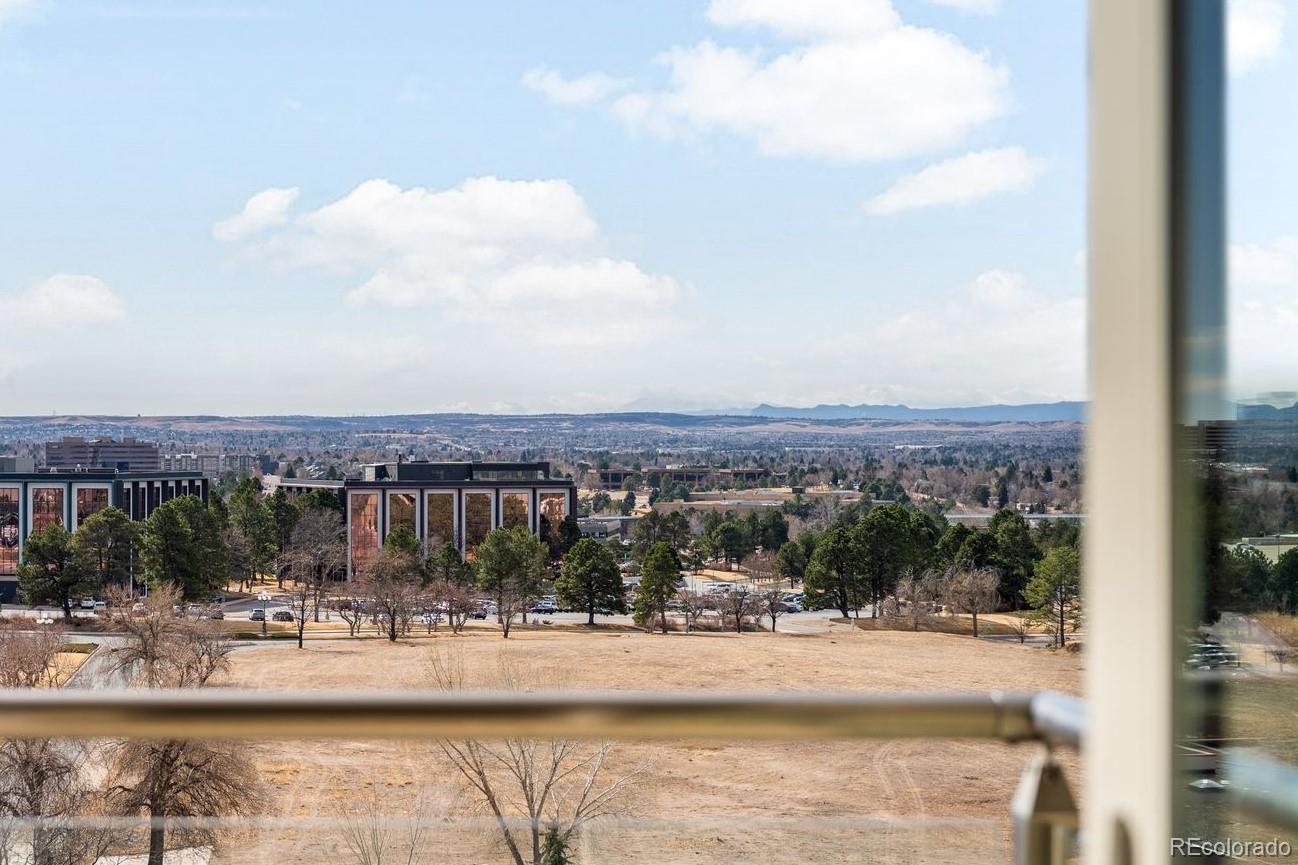 7600 Landmark Way Unit: 712