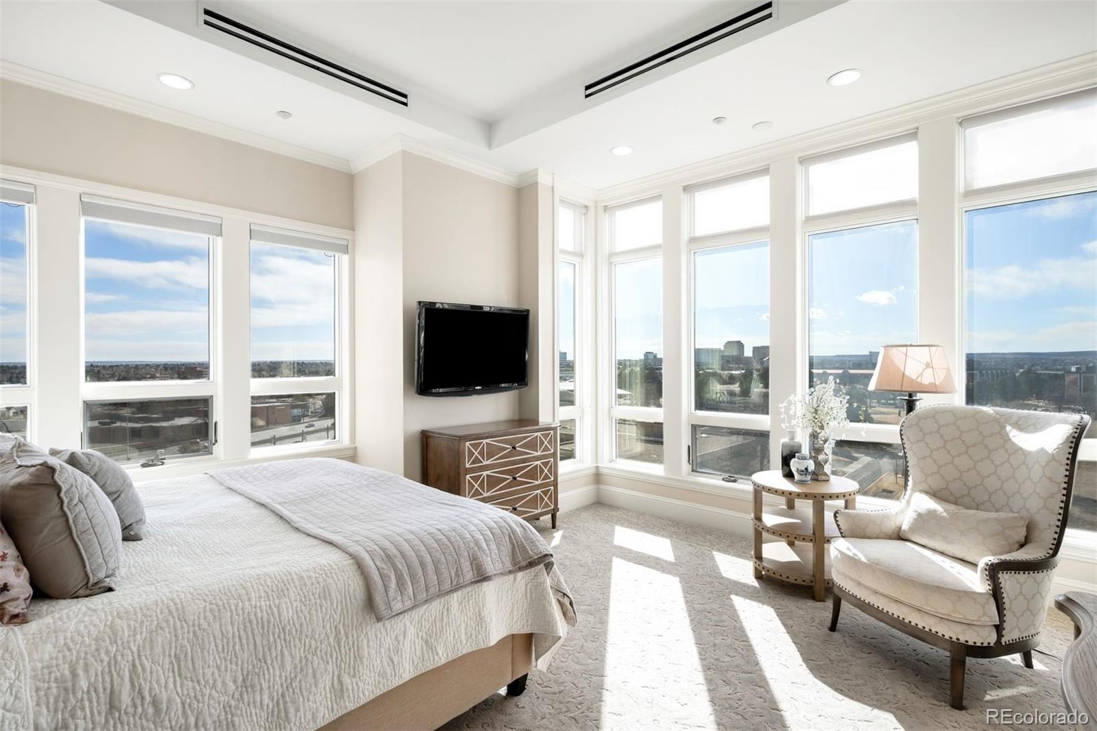 7600 Landmark Way Unit: 712