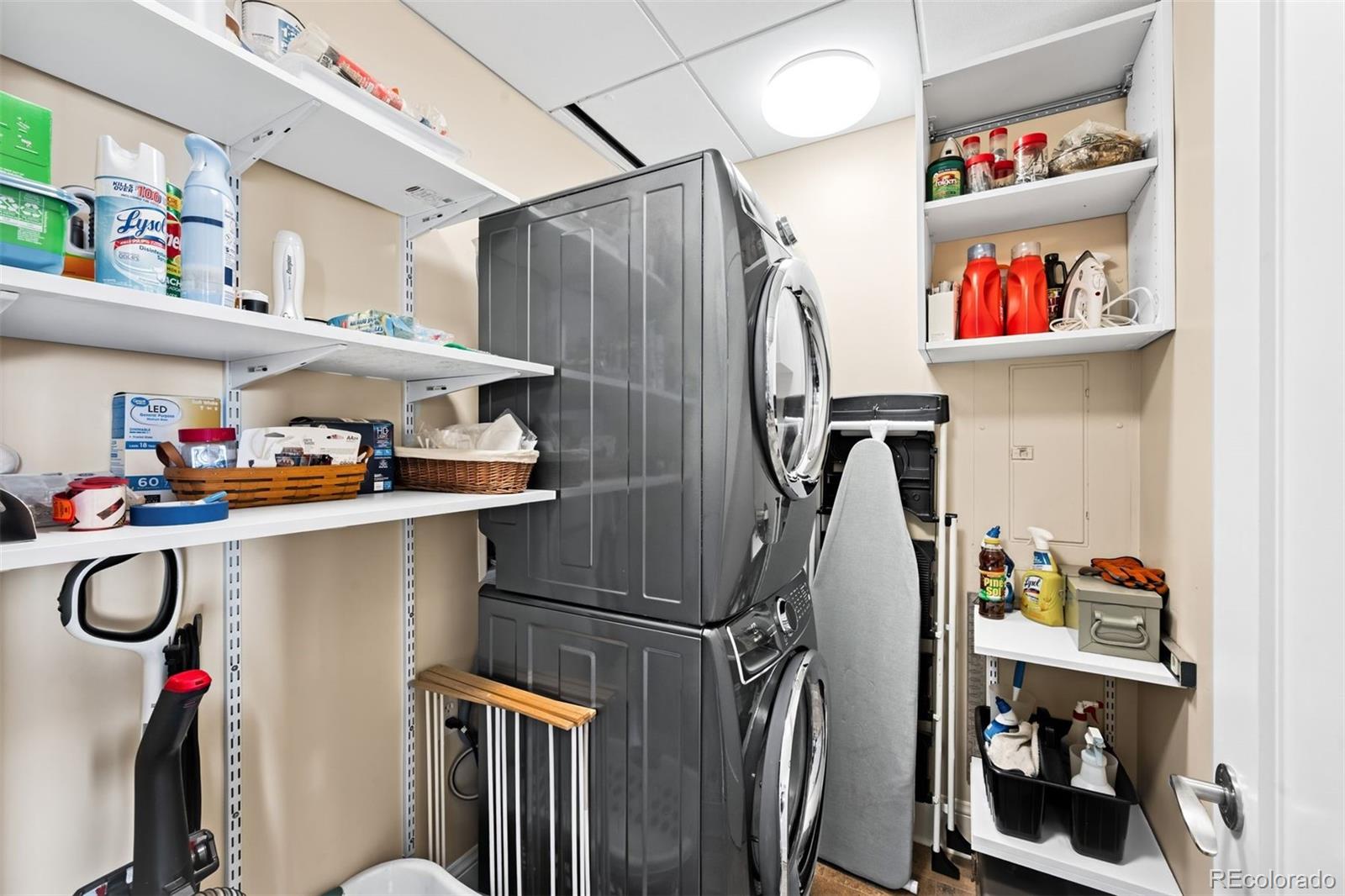 7600 Landmark Way Unit: 712
