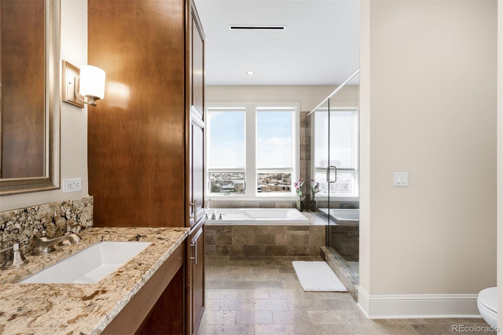7600 Landmark Way Unit: 712