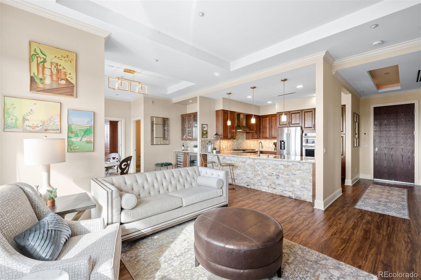 7600 Landmark Way Unit: 712