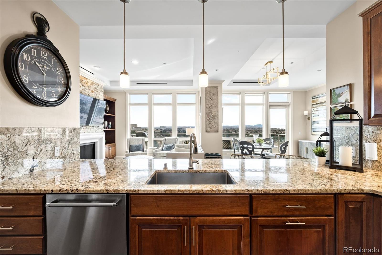 7600 Landmark Way Unit: 712